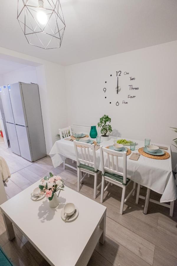 Forest Work & Relax Accommodation Overstone Екстериор снимка